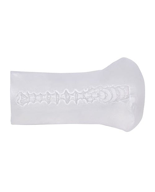 Boundless Stroke | Shop Lowest Prices at Funlove.com