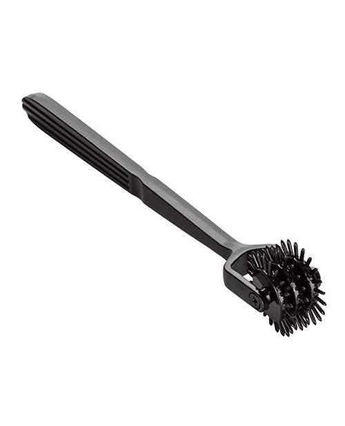 Boundless Trio Pleasure Wheel | Shop Lowest Prices at Funlove.com