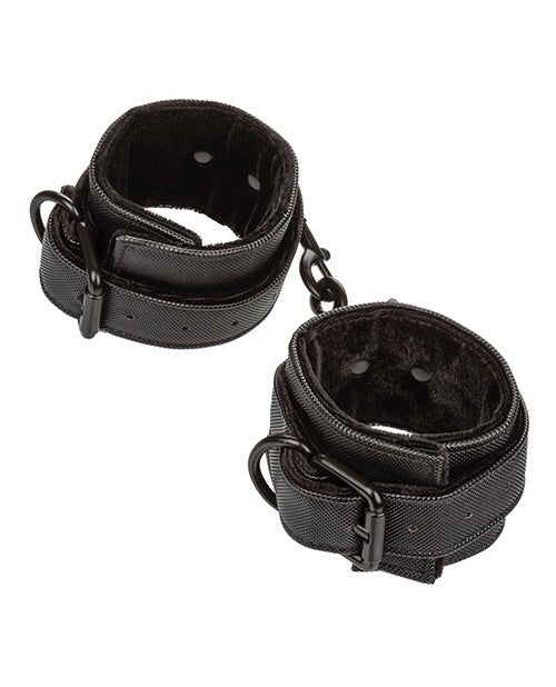 Boundless Wrist Cuffs | Shop Lowest Prices at Funlove.com