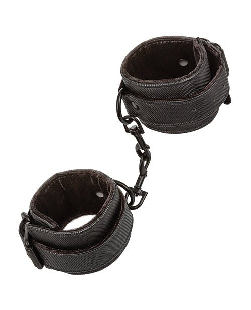 Boundless Wrist Cuffs | Shop Lowest Prices at Funlove.com
