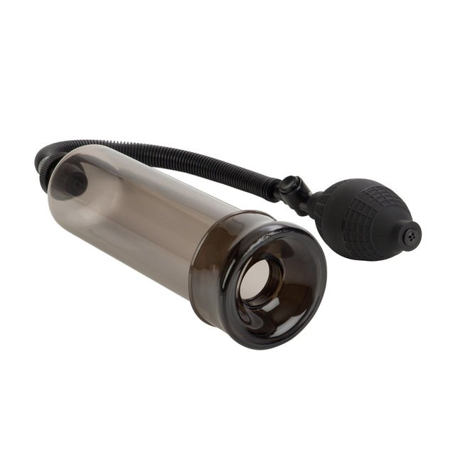 Bullfighter Pump W/enhancer | Shop Lowest Prices at Funlove.com