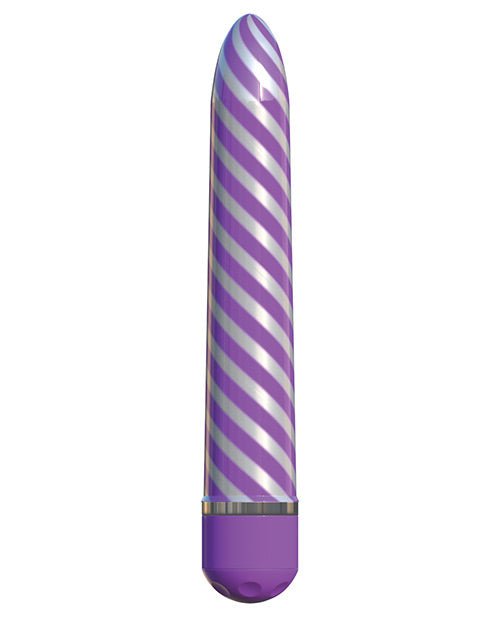 Classix Sweet Swirl Vibrator | Shop Lowest Prices at Funlove.com