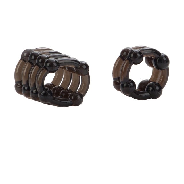 Colt Enhancer Rings | Shop Lowest Prices at Funlove.com