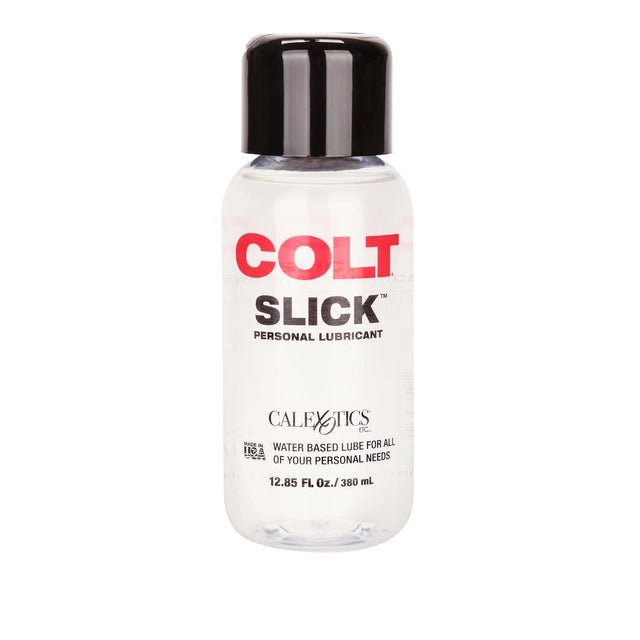 COLT® Slick™ Body Glide 12.85 fl. oz. | Shop Lowest Prices at Funlove.com