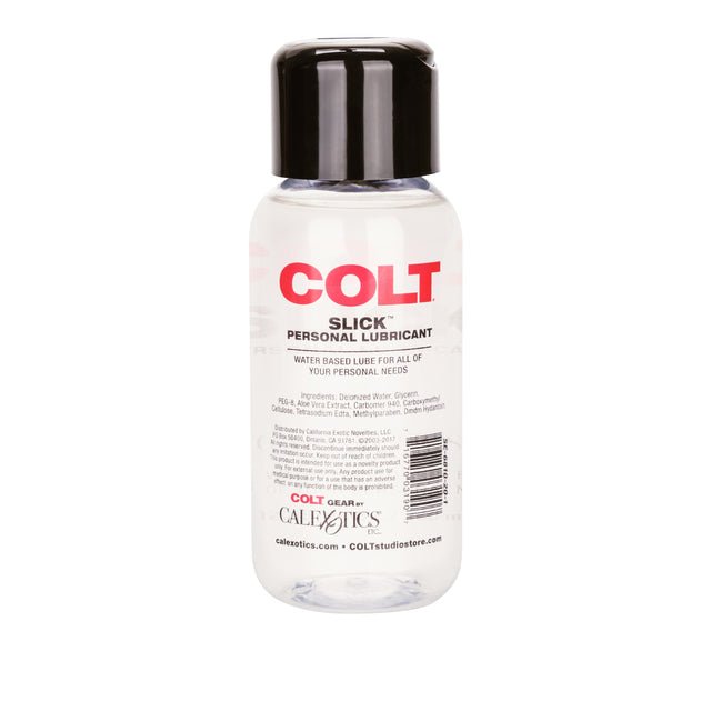 COLT® Slick™ Body Glide 12.85 fl. oz. | Shop Lowest Prices at Funlove.com