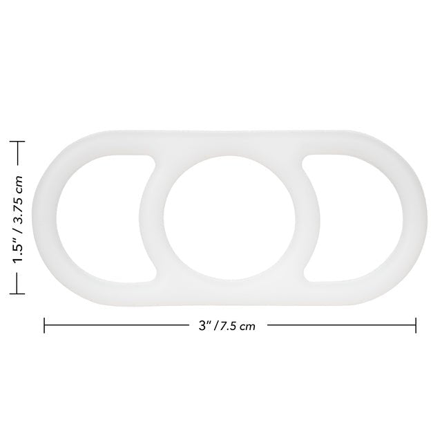 Commander Erection Enhancer™ | Shop Lowest Prices at Funlove.com