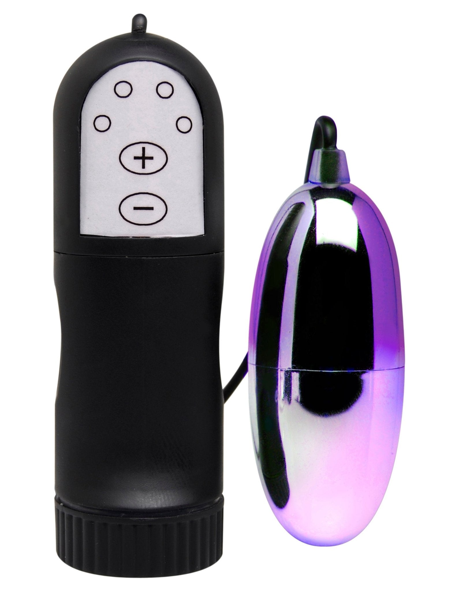 Deluxe Bullet Waterproof Vibe - Mutli - speed | Shop Lowest Prices at Funlove.com