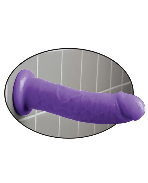 Dillio Dildo | Shop Lowest Prices at Funlove.com