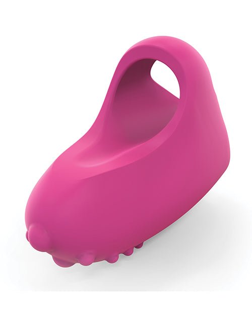 Dorcel Magic Finger | Shop Lowest Prices at Funlove.com