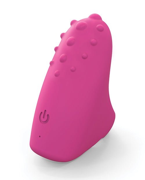 Dorcel Magic Finger | Shop Lowest Prices at Funlove.com