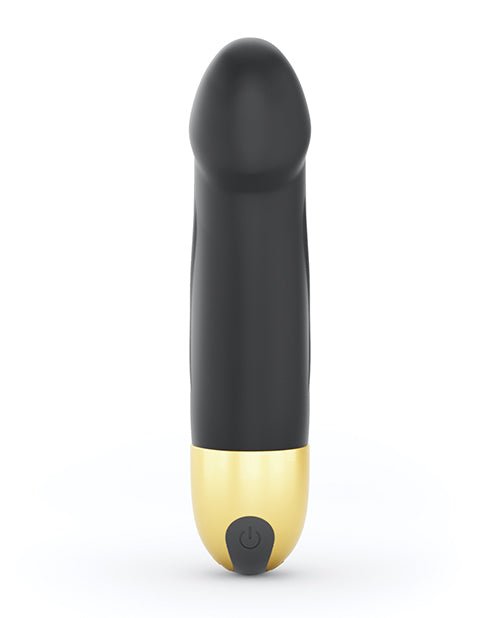 Dorcel Real Vibration S 6" Rechargeable Vibrator 2.0 | Shop Lowest Prices at Funlove.com