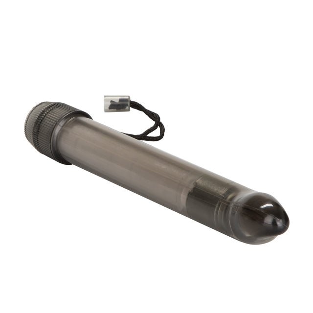 Dr. Joel Kaplan® Perineum Massager™ 6.5" | Shop Lowest Prices at Funlove.com