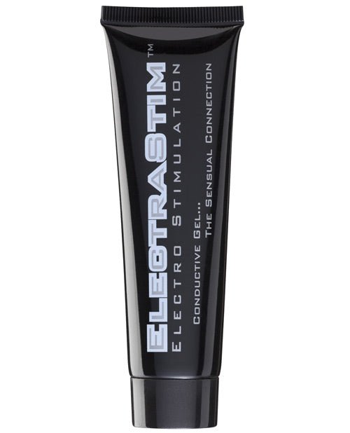 Electrastim Electro Conductive Gel | Shop Lowest Prices at Funlove.com