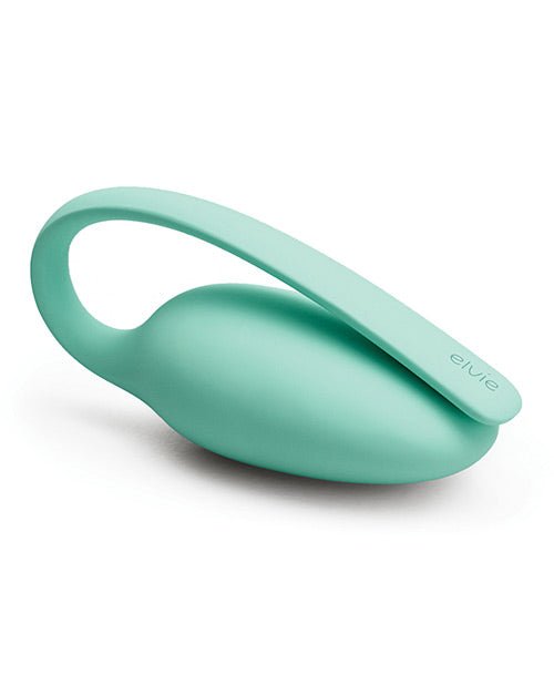 Elvie Trainer - Seafoam | Shop Lowest Prices at Funlove.com