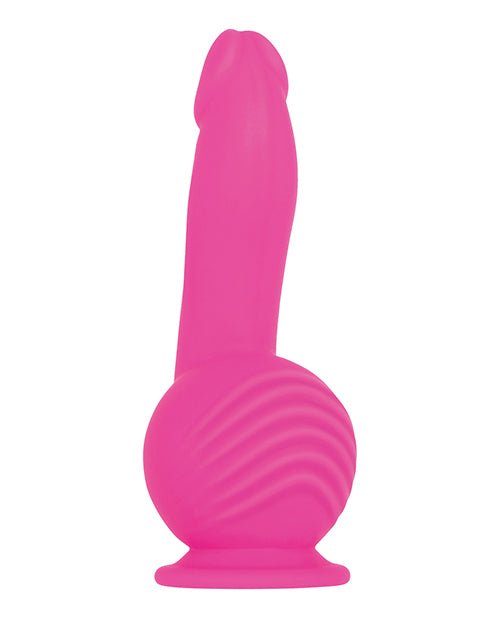 Evolved Ballistic Dildo | Shop Lowest Prices at Funlove.com