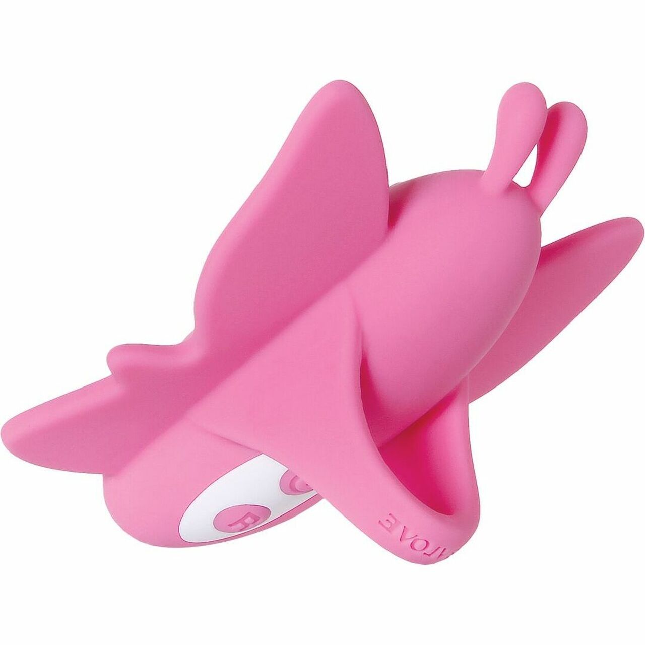 Evolved Double Date Kit | Shop Lowest Prices at Funlove.com