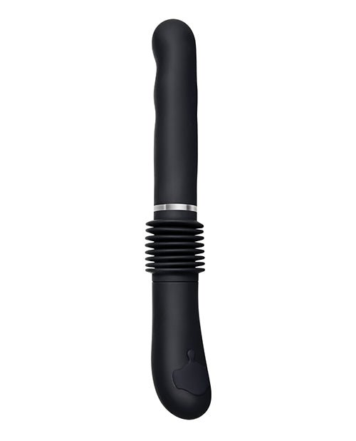 Evolved G Force Thruster | Shop Lowest Prices at Funlove.com