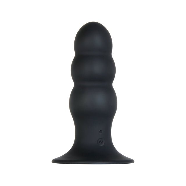 Evolved Kong | Shop Lowest Prices at Funlove.com