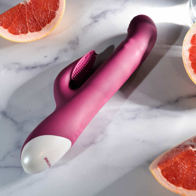 Evolved Lovely Lucy | Shop Lowest Prices at Funlove.com