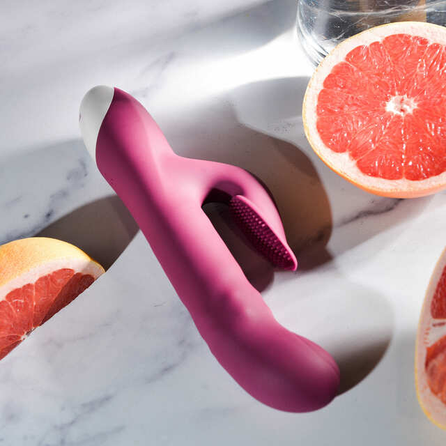 Evolved Lovely Lucy | Shop Lowest Prices at Funlove.com