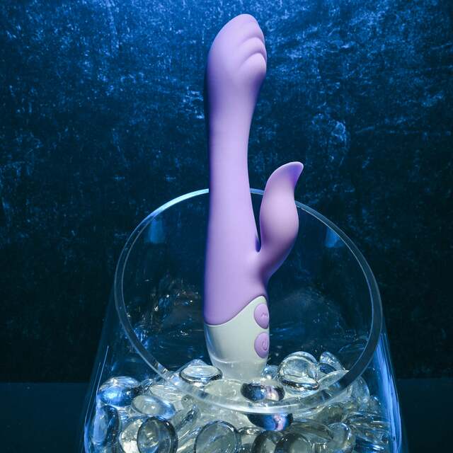 Evolved Pleasing Petal | Shop Lowest Prices at Funlove.com