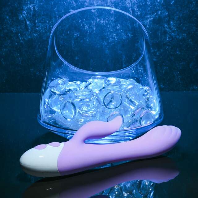 Evolved Pleasing Petal | Shop Lowest Prices at Funlove.com