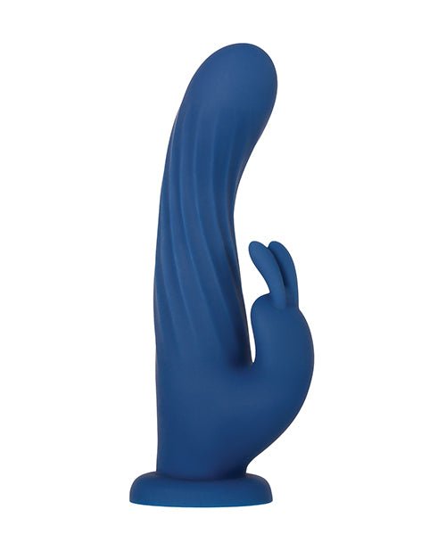 Evolved Remote Rotating Rabbit | Shop Lowest Prices at Funlove.com