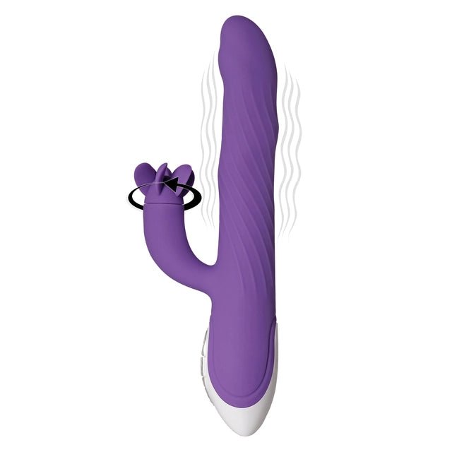 Evolved Tilt O Whirl | Shop Lowest Prices at Funlove.com