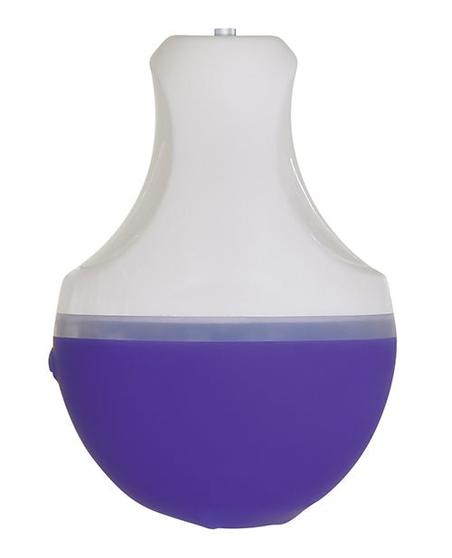 Evolved Tiny Dancer Rechargeable Bullet | Shop Lowest Prices at Funlove.com