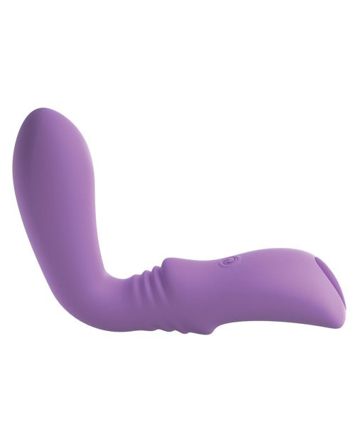Fantasy For Her Flexible Please - her | Shop Lowest Prices at Funlove.com