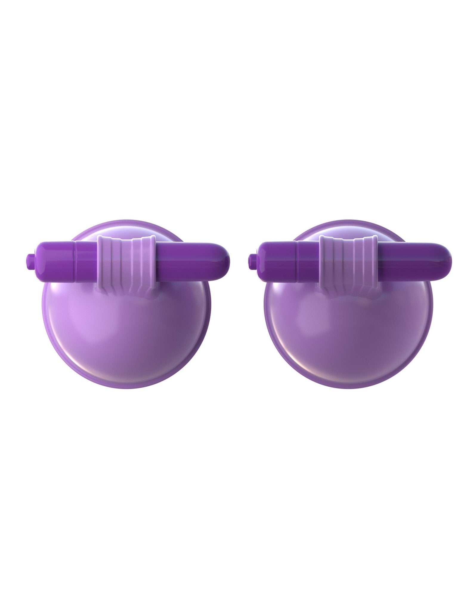 Fantasy For Her Vibrating Breast Suck - hers | Shop Lowest Prices at Funlove.com