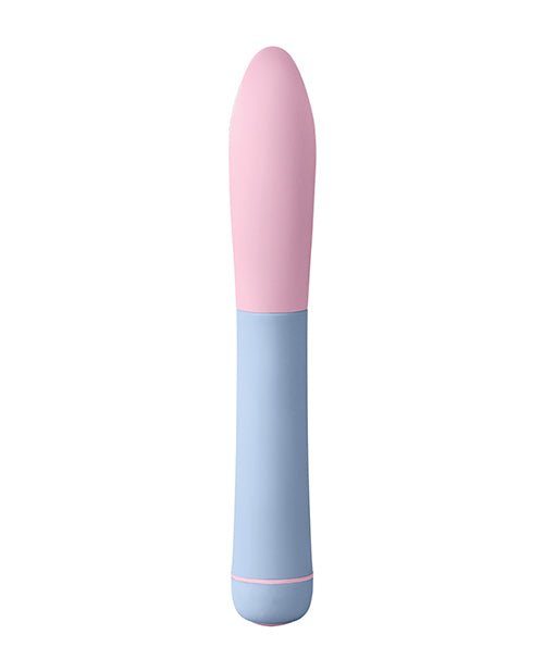 Femme Funn Ffix Bullet Xl | Shop Lowest Prices at Funlove.com