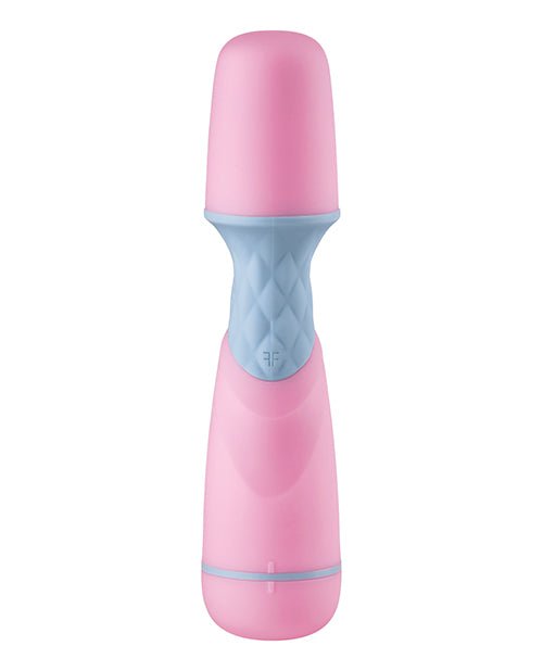 Femme Funn Ffix Mini Wand | Shop Lowest Prices at Funlove.com