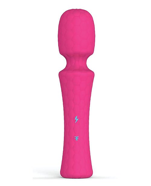 Femme Funn Ultra Wand | Shop Lowest Prices at Funlove.com