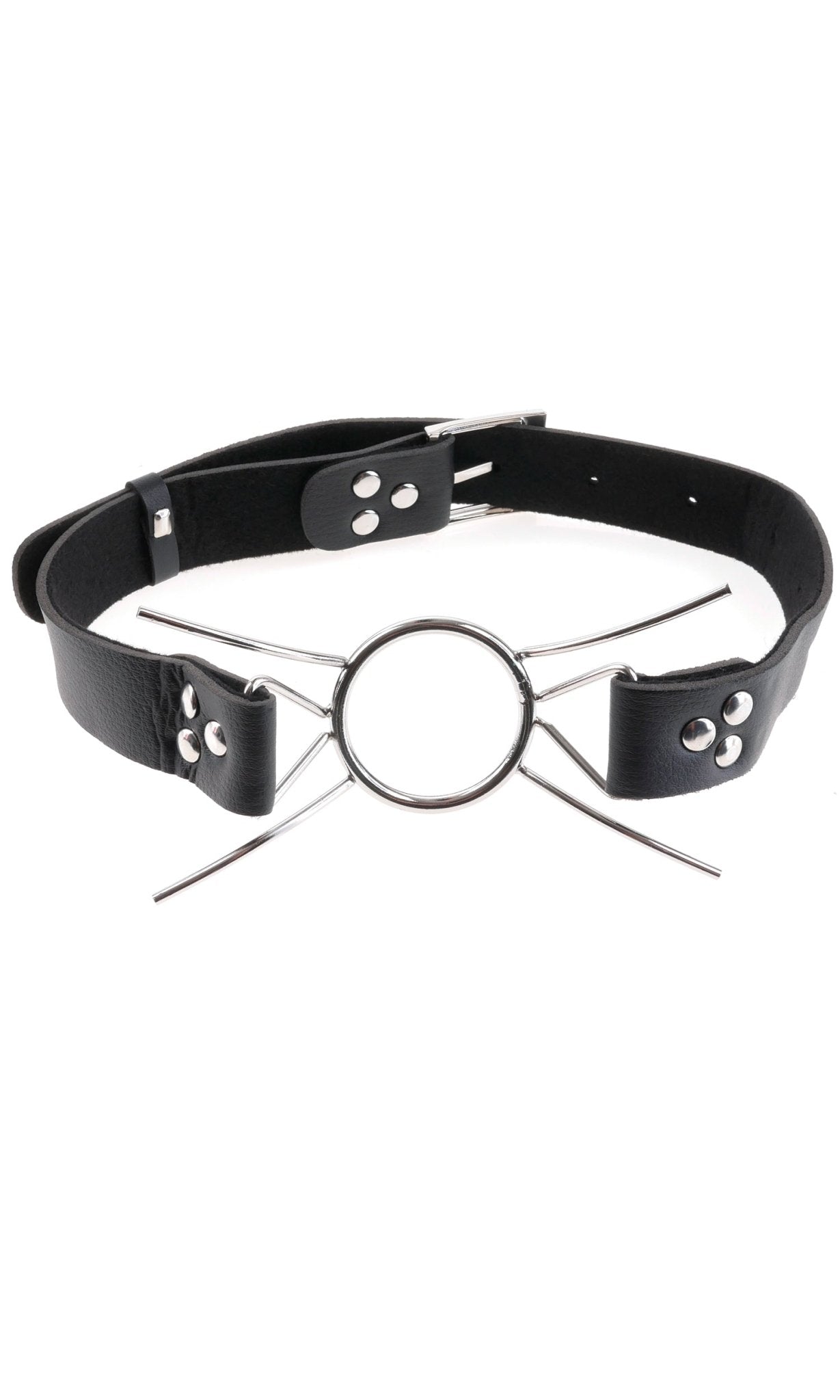 Fetish Fantasy Extreme Spider Gag | Shop Lowest Prices at Funlove.com