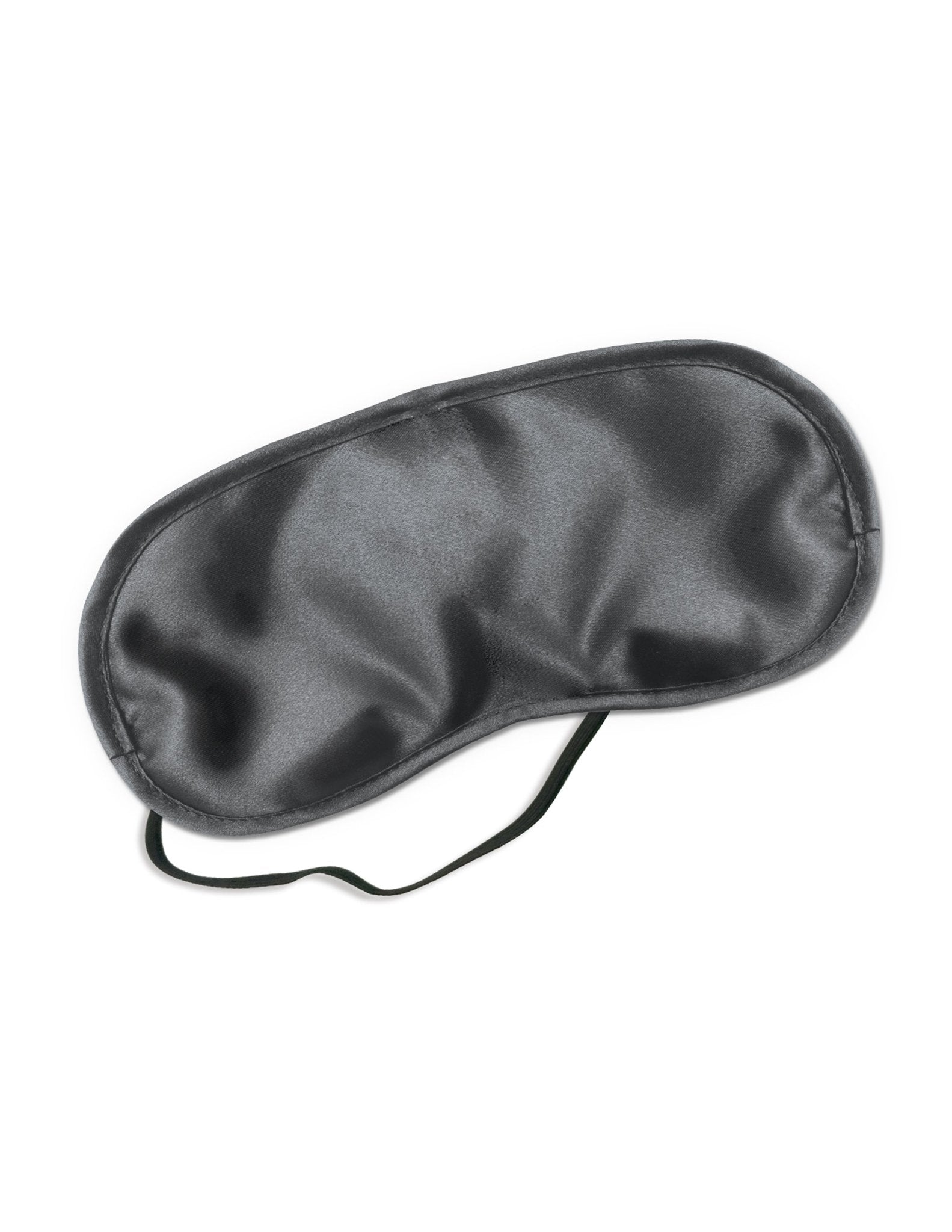 Fetish Fantasy Limited Edition Satin Love Mask | Shop Lowest Prices at Funlove.com