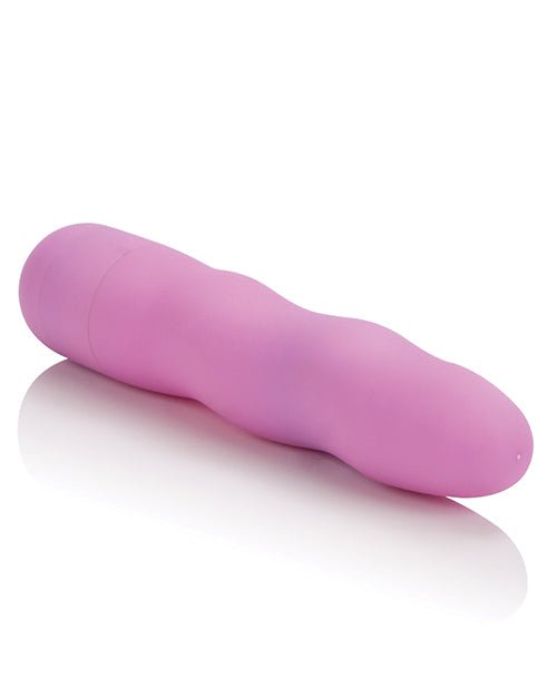 First Time® Mini Power Swirl - Pink | Shop Lowest Prices at Funlove.com