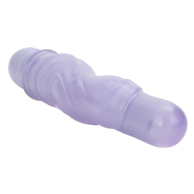 First Time® Softee Lover - Purple | Shop Lowest Prices at Funlove.com