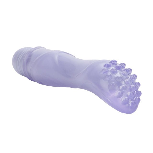 First Time® Softee Teaser - Purple | Shop Lowest Prices at Funlove.com