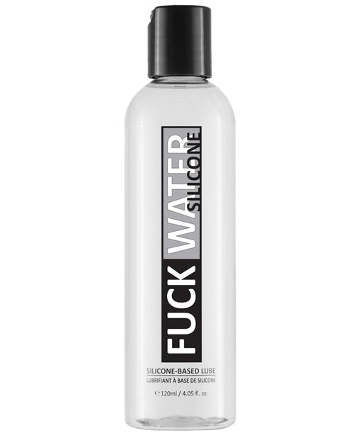 Fuck Water Silicone | Shop Lowest Prices at Funlove.com