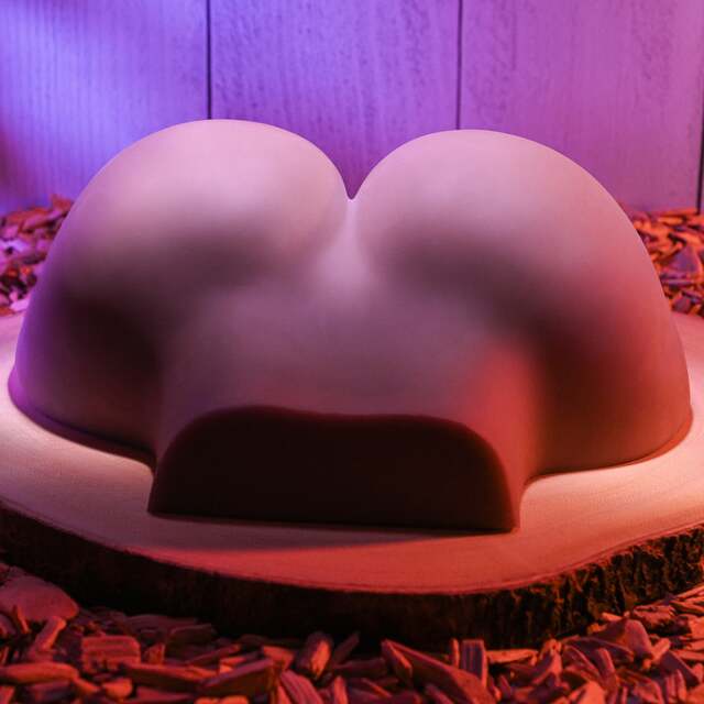 Gender X A Handful | Shop Lowest Prices at Funlove.com