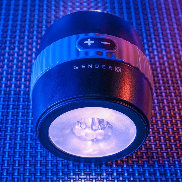 Gender X Barrel Of Fun | Shop Lowest Prices at Funlove.com