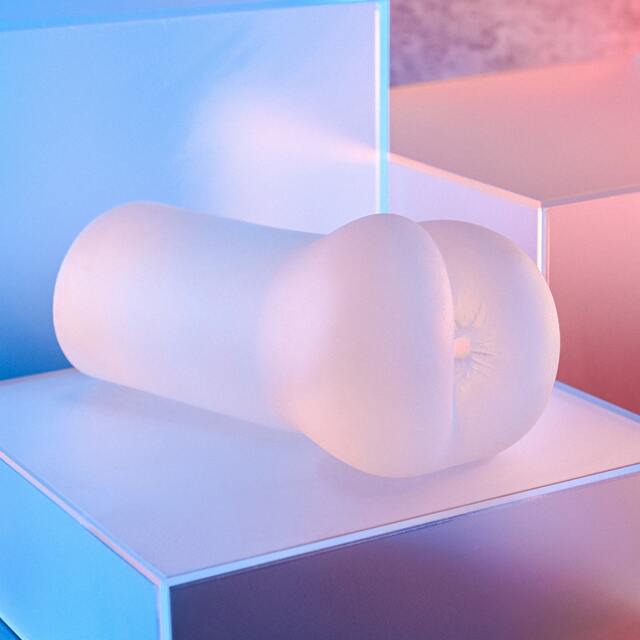 Gender X Clearly Combo | Shop Lowest Prices at Funlove.com