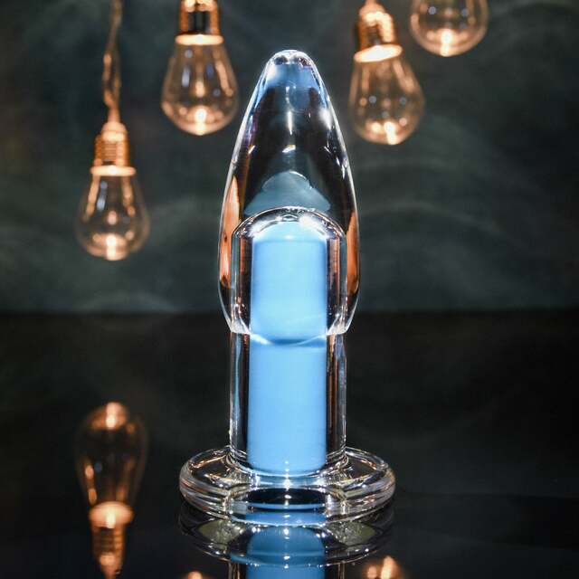 Gender X Electric Blue | Shop Lowest Prices at Funlove.com