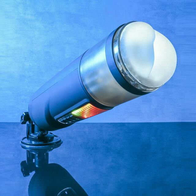 Gender X Message In A Bottle | Shop Lowest Prices at Funlove.com