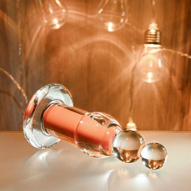 Gender X Orange Dream | Shop Lowest Prices at Funlove.com