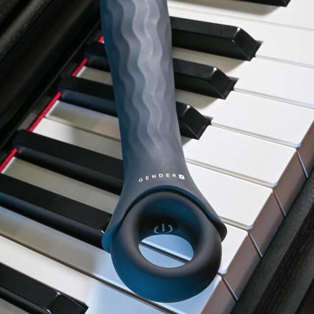 Gender X Powerhouse | Shop Lowest Prices at Funlove.com