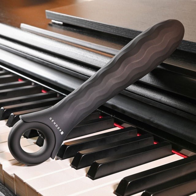 Gender X Powerhouse | Shop Lowest Prices at Funlove.com