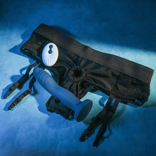 Gender X Snuggle Up | Shop Lowest Prices at Funlove.com