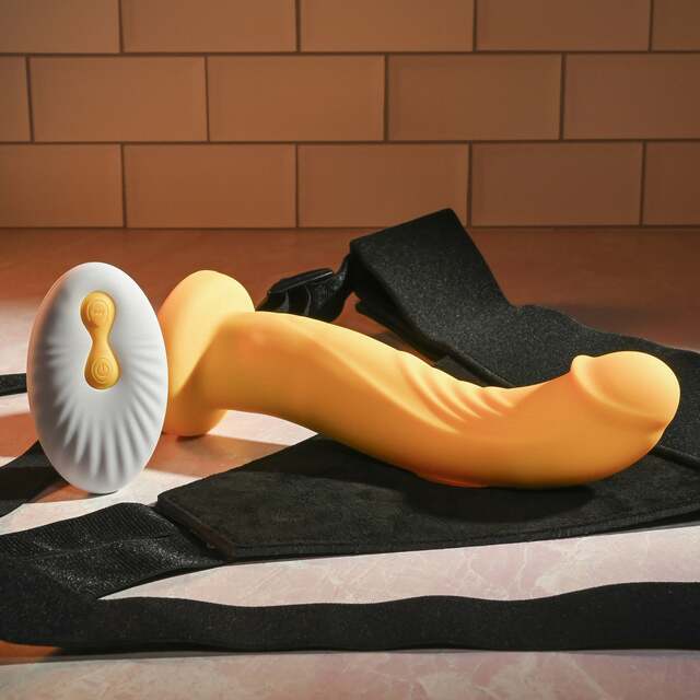 Gender X Sweet Embrace | Shop Lowest Prices at Funlove.com